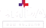 CMDA New Orleans